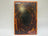 Swordstalker SDK-025 (MP) CL01 YuGiOh Starter Deck: Kaiba