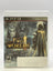 Two Worlds II CL01 (CIB) Playstation 3