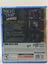 Night Trap CL01 (CIB) PlayStation 5