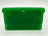 Pokemon Emerald CL02 (Cart Only) Game Boy Advance