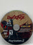 Devil Kings CL01 (Disc Only) PlayStation 2