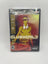 EJay Clubworld CL03 (NEW) PlayStation 2