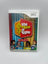 The Price Is Right Decades CL01 (CIB) Nintendo Wii