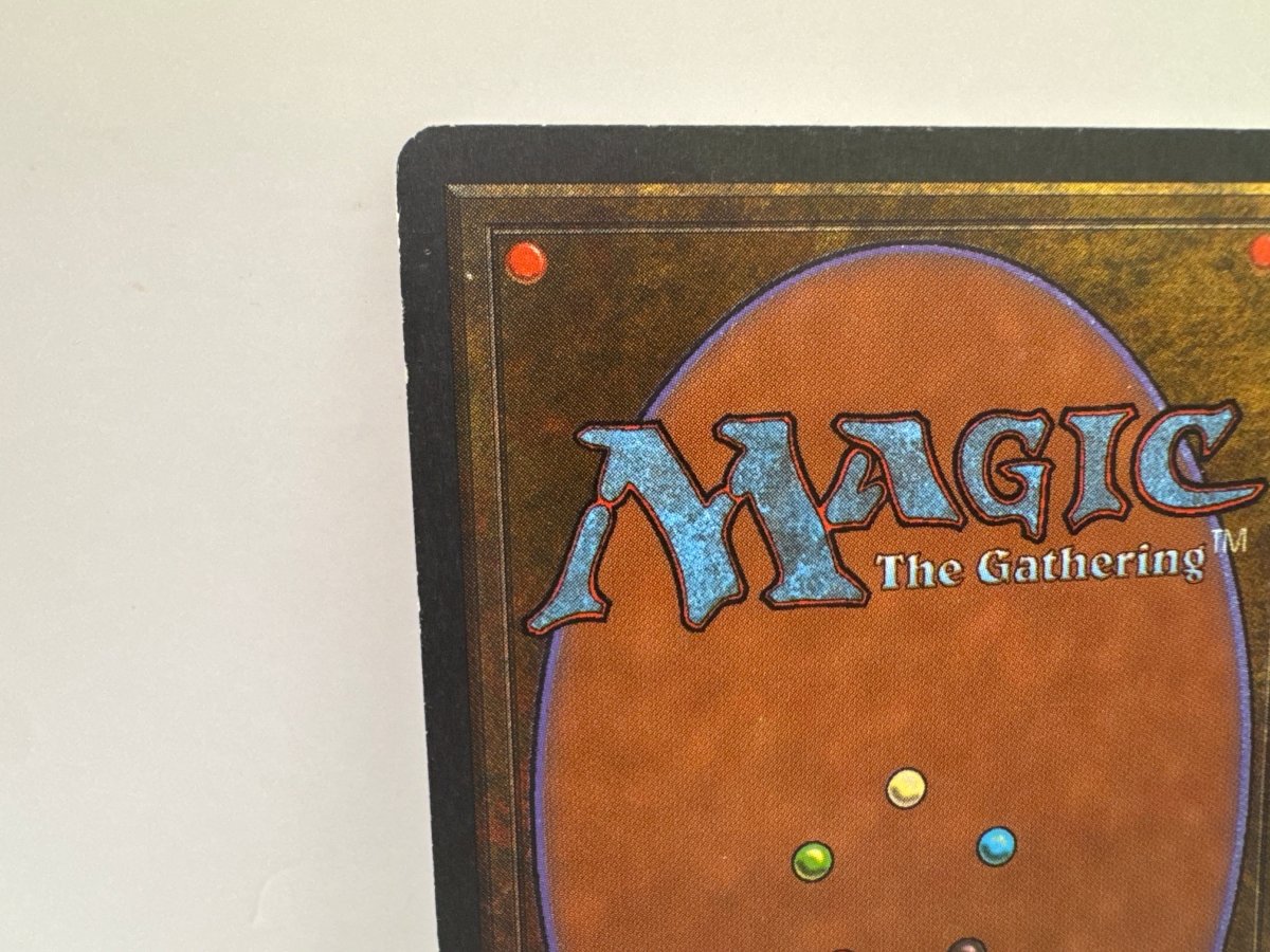 Swamp (C) L (MP) CL01 Magic the Gathering