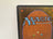 Swamp (C) L (MP) CL01 Magic the Gathering