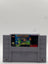 Yoshi’s Safari CL01 (Cart Only) Super Nintendo