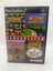 Namco Museum CL01 (CIB) PlayStation 2
