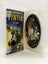 Adventures of Tintin: The Game CL01 (CIB) Playstation 3