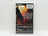 Batman Begins [UMD] CL01 (CIB) PSP