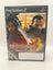 Onimusha 3 Demon Siege CL01 (CIB) PlayStation 2