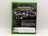 Madden NFL 23 CL01 (CIB) Xbox Series X