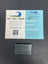 Madagascar GameBoy Advance CL 03