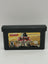 Yu-Gi-Oh Sacred Cards CL05 (Cart Only) Game Boy Advance