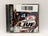 NBA Live 2000 CL02 (CIB) Playstation One