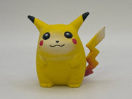 Pikachu 2” 1999 Mini Figure CL 03