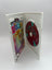Elebits CL03 (CIB) Nintendo Wii