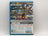 Super Smash Bros. CL01 (CIB) Nintendo Wii U