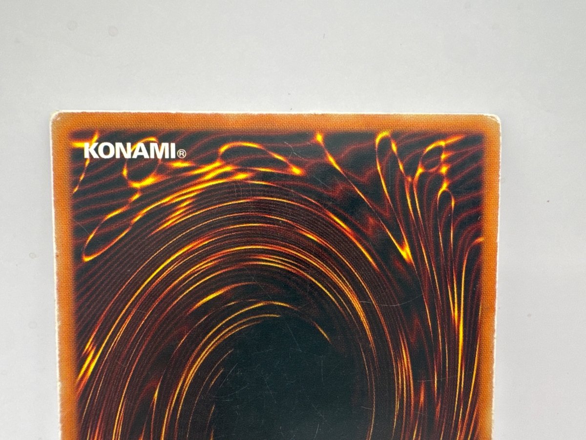 Elemental Hero Wildedge EEN-EN035 (LP) CL01 YuGiOh Elemental Energy
