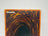 Elemental Hero Wildedge EEN-EN035 (LP) CL01 YuGiOh Elemental Energy
