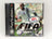FIFA 2000 CL01 (CIB) Playstation One