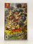Mario Strikers: Battle League CL04 (NEW) Nintendo Switch