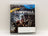Cabela's Survival: Shadows Of Katmai CL01 (CIB) Playstation 3