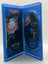 The Witcher 3: Wild Hunt CL01 (CIB) PlayStation 4