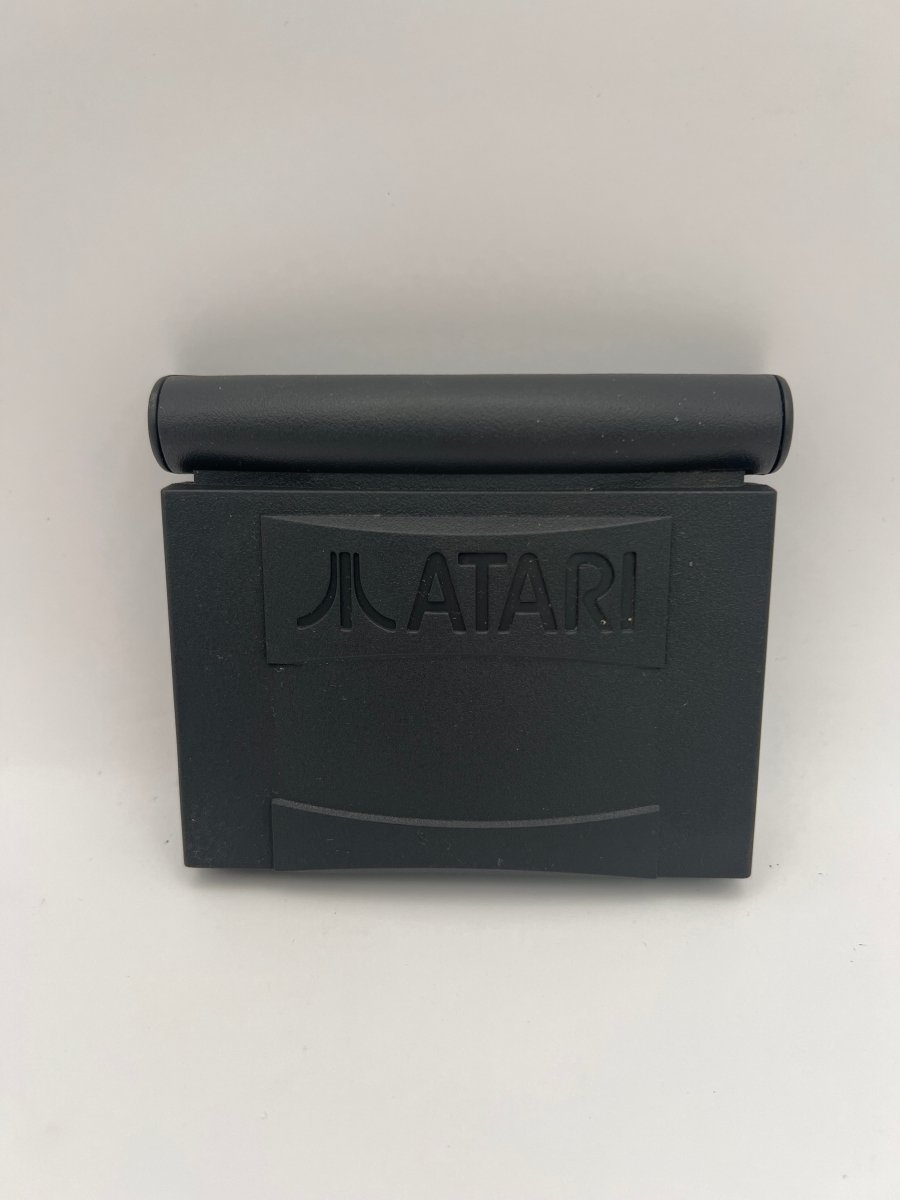 Attack Of The Mutant CL01 (Cart Only) Atari Jaguar