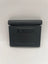 Attack Of The Mutant CL01 (Cart Only) Atari Jaguar