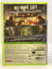 Resident Evil 6 CL01 (CIB) Xbox 360