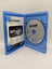 EA Sports FC 25 CL01 (CIB) PlayStation 5