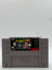Mr. Do! CL01 (Cart Only) Super Nintendo