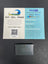 Tomb Raider The Prophecy Gameboy Advance CL 01