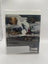 Bionic Commando CL02 (CIB) Playstation 3