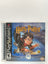 Harry Potter and the Sorcerer's Stone CL01 (CIB) Playstation One