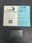 Texas Hold ‘em Poker / Golden Nugget Casino Gameboy Advance CL 01