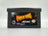 Punch King CL01 (Cart Only) Game Boy Advance
