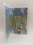 Pokemon Shield CL01 (CIB) Nintendo Switch