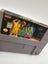 The Mask CL01 (Cart Only) Super Nintendo
