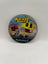 Pac-Man World 3 CL01 (Disc Only) PlayStation 2