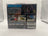 Driver CL01 (CIB) Playstation One