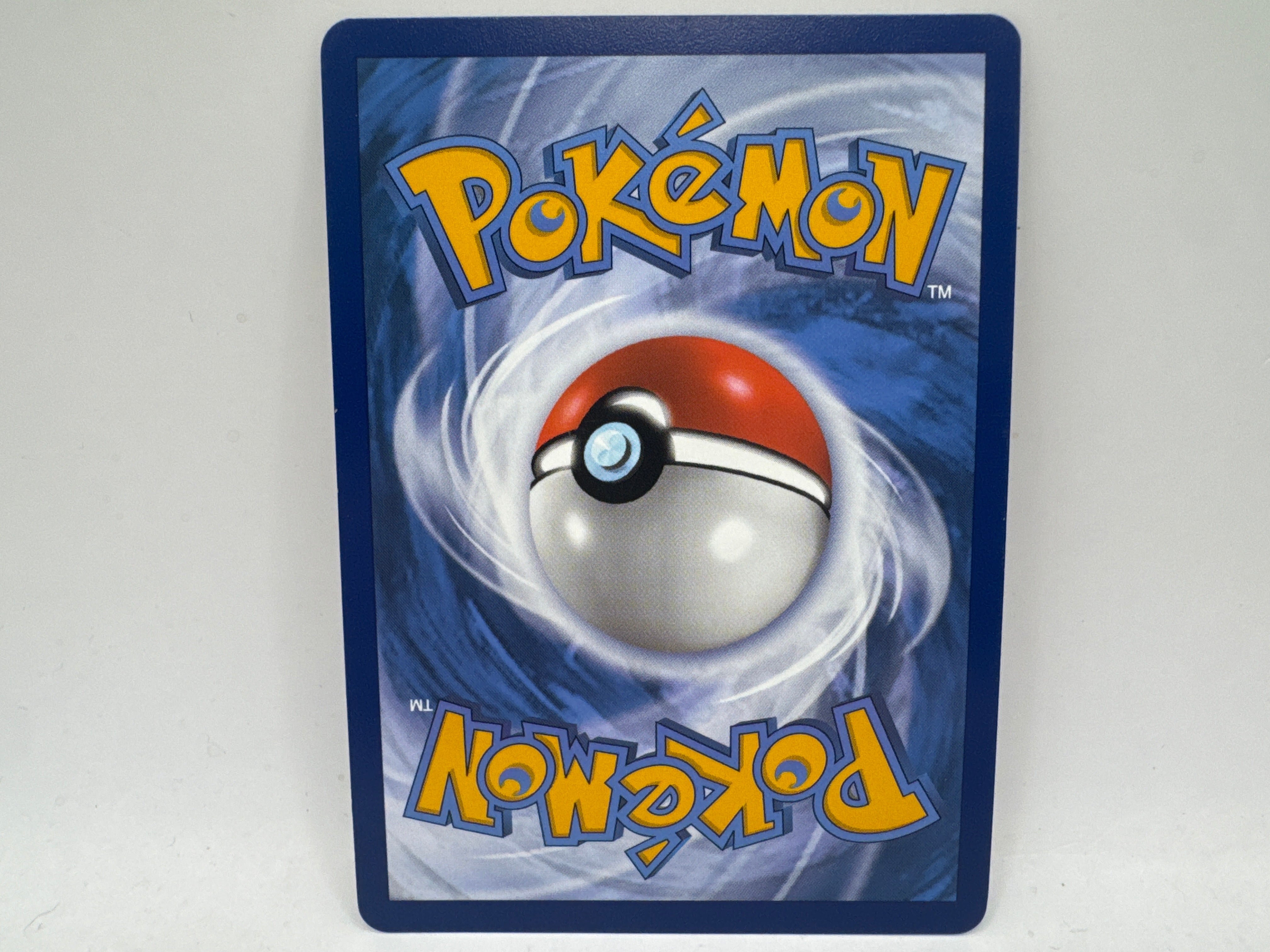 Penny 252/198 (NM) CL01 Pokemon