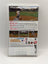 Major League Baseball 2K7 CL01 (Missing Manual) PSP
