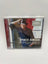 Trace Adkins: Icon (2013) (NEW) CD