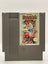 Castlevania III Dracula's Curse CL01 (Cart Only) Nintendo NES