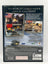 Call of Duty Finest Hour CL01 (CIB) PlayStation 2