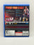 WWE 2K24 CL01 (CIB) PlayStation 5