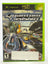 Quantum Redshift CL01 (CIB) Original Xbox