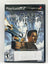 Syphon Filter Dark Mirror CL32 (NEW) PlayStation 2