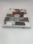 Tiger Woods PGA Tour 08 CL01 (New) Nintendo Wii